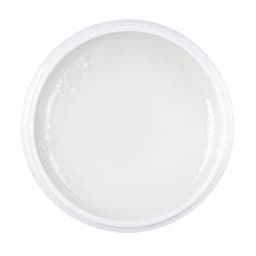 Farm Vix - Witch Hazel Salve 150ml
