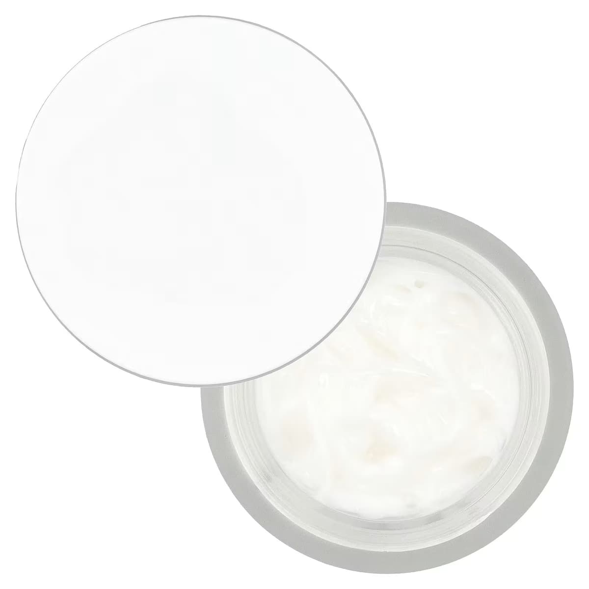 LA ROSE - Beauty of Joseon Dynasty Cream 50ml