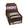 Go On Nutrition - Energy Bar 45g (24x45g) - Peanut-Caramel
