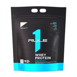 Rule One Whey Protein