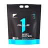 Rule One Whey Protein