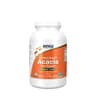 NOW Foods - Acacia Fiber - 340g