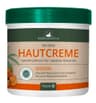 Herbamedicus - Skin Cream