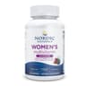 Nordic Naturals - Women's Multivitamin Gummies - 60 Gummies