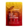 Intenson - Multi Collagen Lemonade - 220g
