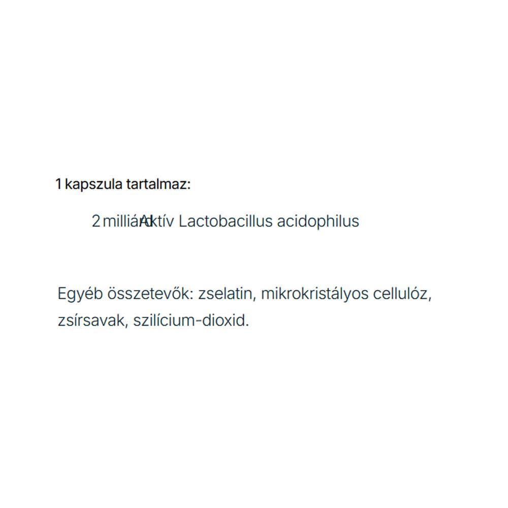 CaliVita AC-Zymes - 100 Kapsler