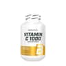 Biotechusa - Vitamin C 1000