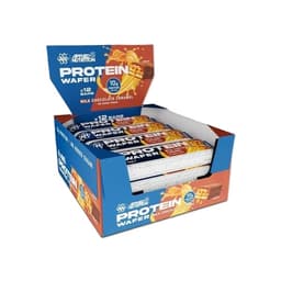 Applied Nutrition - Protein Wafer