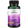 Swanson - Marine Collagen Peptides Type I - 60 Vcaps