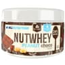 Allnutrition - Nutwhey