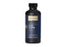 Quicksilver Scientific - Liposomal Ultra Vitamin - 30ml