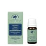 Melaleuca - Natural Essential Oil Rosemary - 7 ml