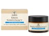 Korana Moisturizing Cream Sensitive Skin