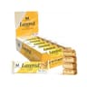 Myprotein Layered Bars