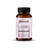 Intenson - Resveratrol - 60 Caps