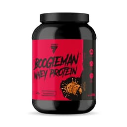 Trec - Boogieman Whey Protein