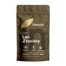 Intenson - Golden Flax Seed - 200g