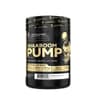 Kevin Levrone - Raspberry - 385g