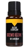 Biolovit - Essential Oil Rosewood - 10 ml
