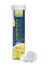 Protego - Elektrolyytit - 20 Tablettia