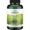 Swanson - DGL (Deglycyrrhizinated Licorice Root Extract)