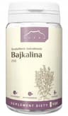 NANGA - Bajkalina - 100 Kapsler