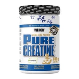 Weider - Pure Creatine