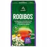Astra - Rooibos With Black Elderberry Tea 20 Sachets