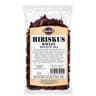 Smakosz - Hibiscus Blomst - 100g