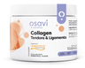 Osavi - Collagen Tendons & Ligaments