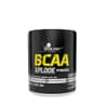 Olimp Labs - BCAA Xplode Powder