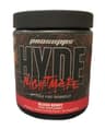 ProSupps Hyde Nightmare