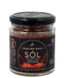 Pięć Przemian - Alea Red Gold Hawaiian Red Salt