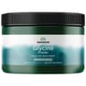 Swanson - Glycine