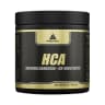 Peak - HCA - Standard - 120 capsules