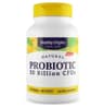 Healthy Origins Probiotic 30 Billion Cfu