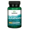 Swanson - Glutathione - Antioxidant Support - 60 Vcaps