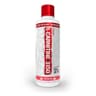 5% Nutrition - Liquid L-Carnitine 3150