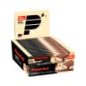 POWER - Protein Plus Low Sugar Bar