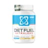 USN - Diet Fuel Ultralean