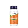NOW Foods - Alibiotic Cf - 60 Sgels