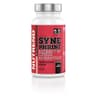 Nutrend - Synefriini - 60 kapselia