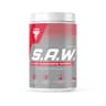 Trec - S.A.W. Powder