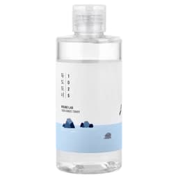LAB ONE - Round Lab 1025 DOKDO Toner 200 ml