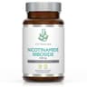 Cytoplan - Nicotinamide Riboside - 60 Vcaps