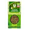 Dary Natury - Nettle Leaf Organic