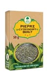 Dary Natury Pepper Blends - Culinary Spice