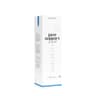 Nutriversum - Joint Support Pack6 - 200g / 30 Servings