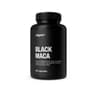 Vilgain - Black Maca - 90 Caps