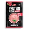 Celiko - Protein Pudding Instant